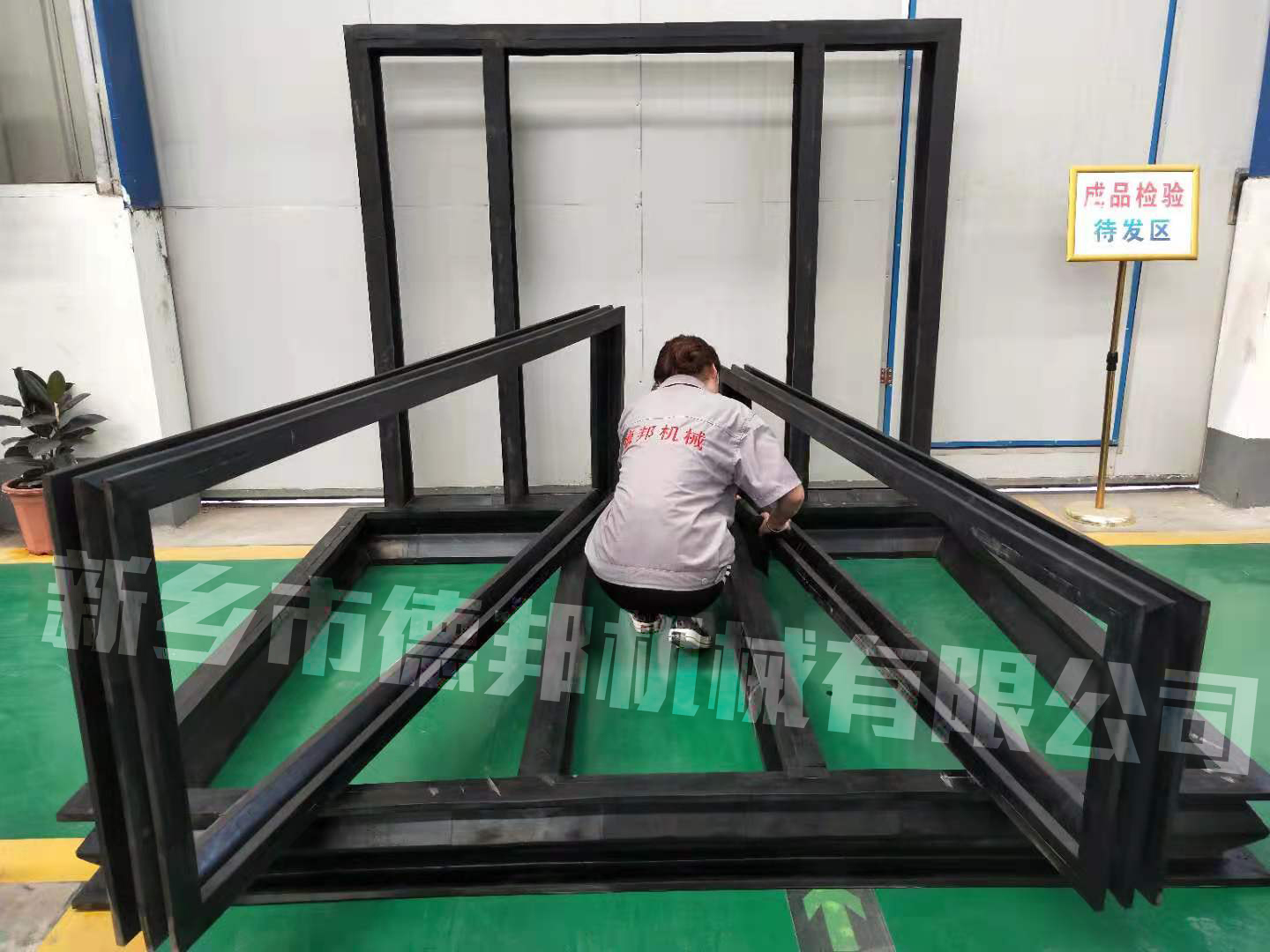 橡膠軟接頭、橡膠接頭、橡膠柔性接頭
