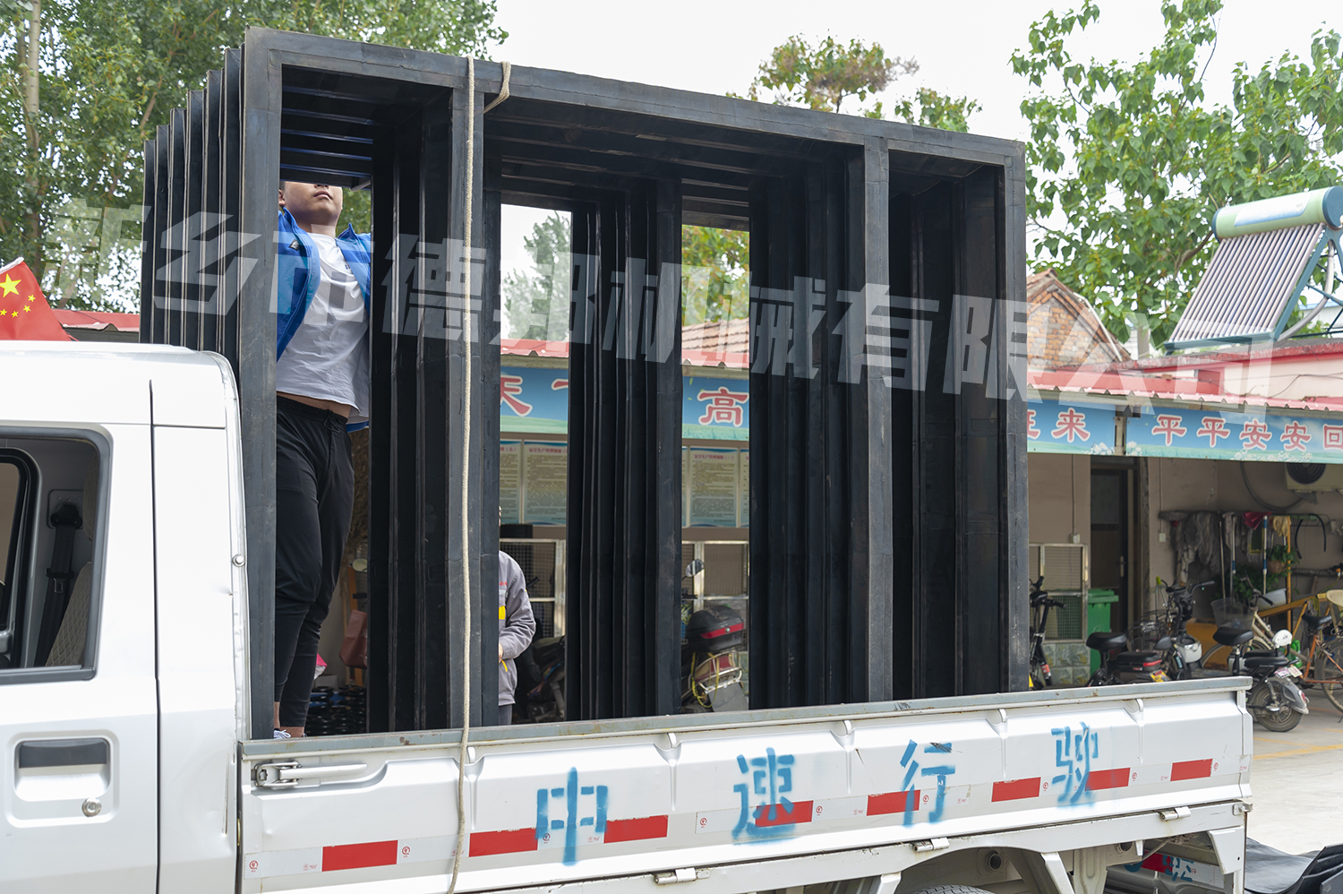 橡膠軟接頭、橡膠接頭、橡膠柔性接頭